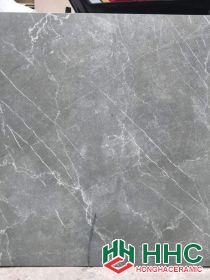 Gạch granite 60x60 lát nền giá rẻ 03